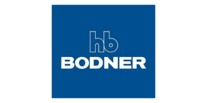 Logo unseres Partners 