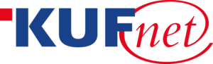 Logo unseres Partners 