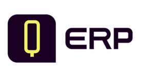 Logo unseres Partners 