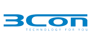 Logo unseres Partners 