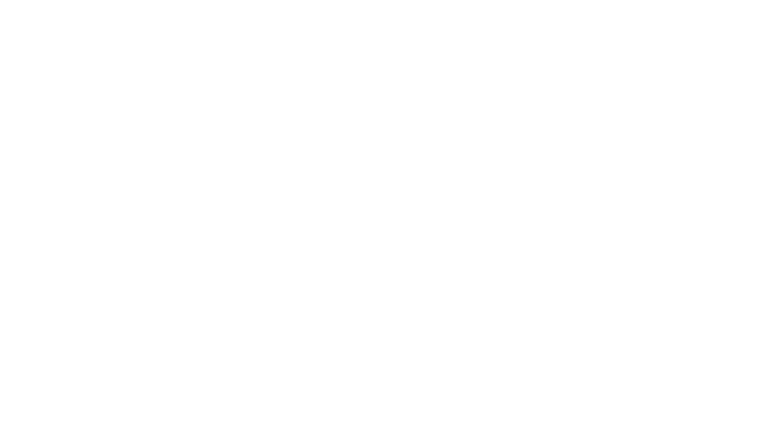 2. Ergebnis- und Verlaufsprotokolle