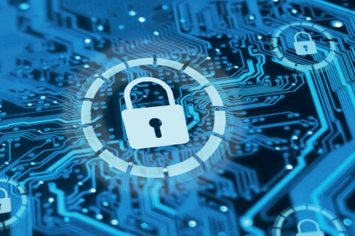 IT-Sicherheitsexpertise gefragt