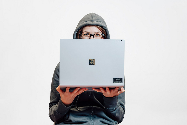 Dein Praktikum 2026: Bewerbungszeit läuft