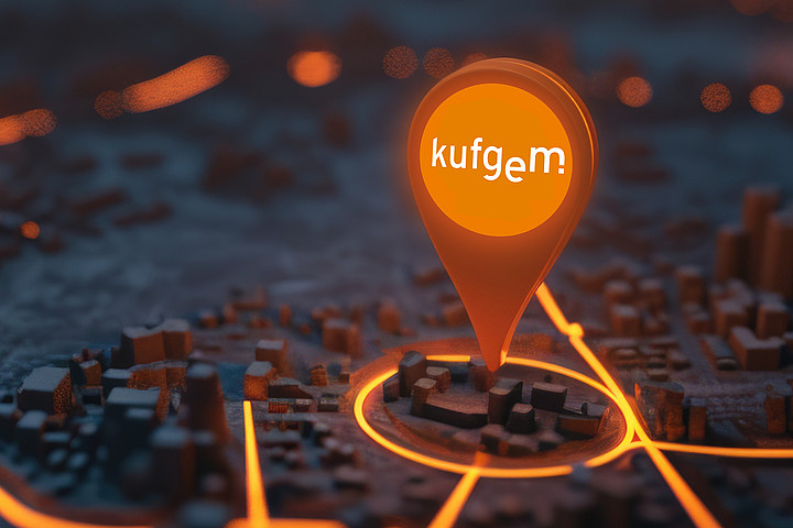 Wissen, Austausch und Zukunftslösungen für Gemeinden