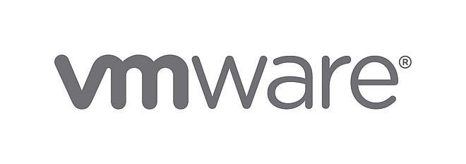 Infrastrukturoptimierung mit VMware