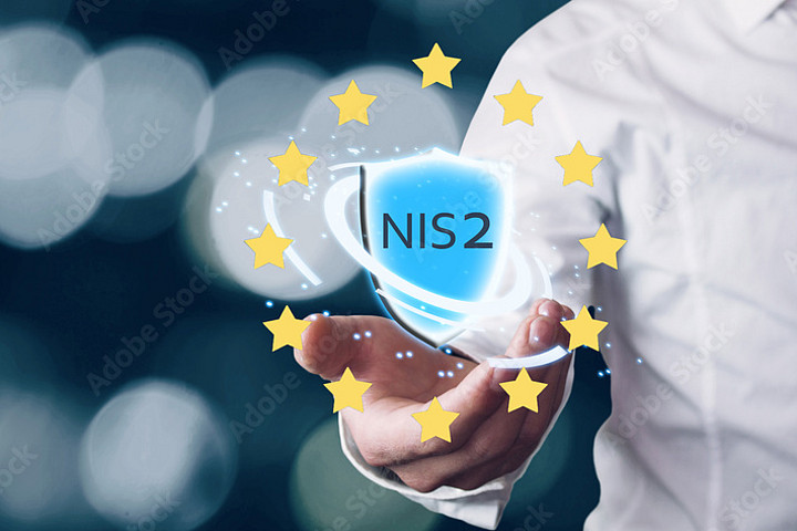 NIS2: Wie gut sind Gemeinden und Unternehmen vorbereitet?