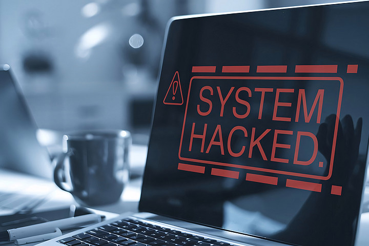 Kritische Windows-Sicherheitslücke - Jetzt handeln!