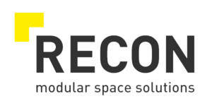 Logo unseres Partners 